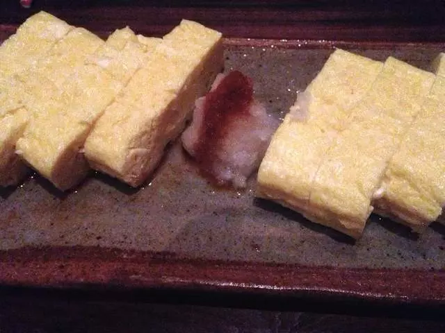 Rintaro