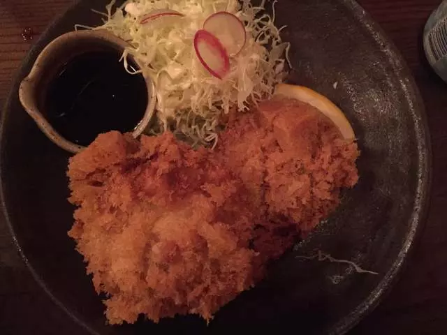 Rintaro