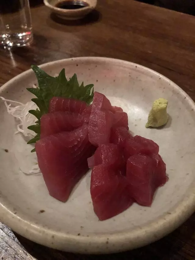 Rintaro