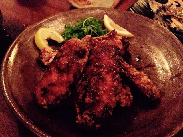 Rintaro