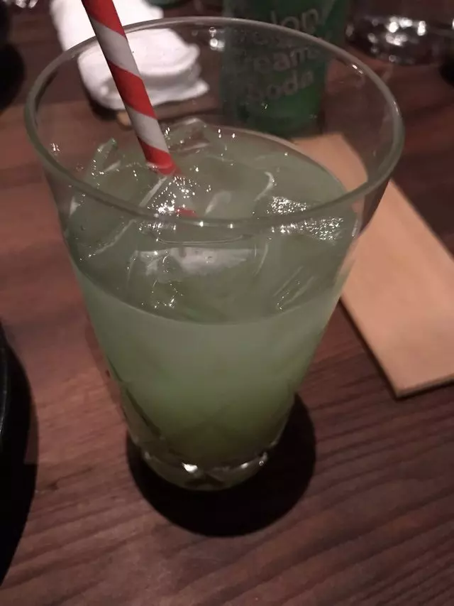 Rintaro