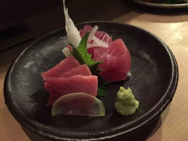 Rintaro