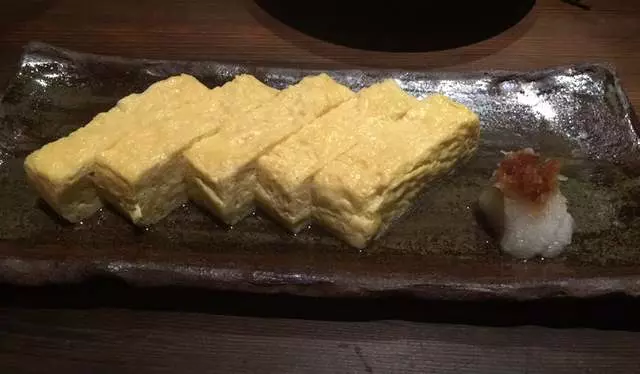 Rintaro