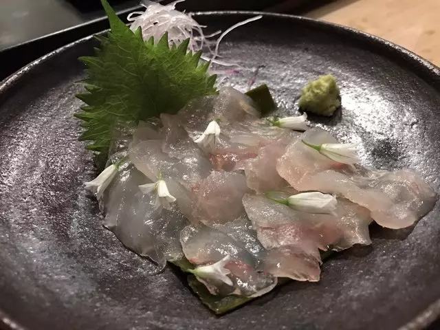 Rintaro