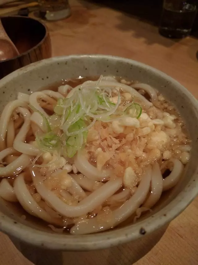 Rintaro