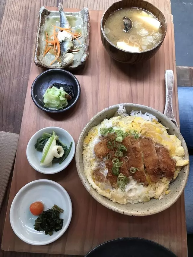 Rintaro