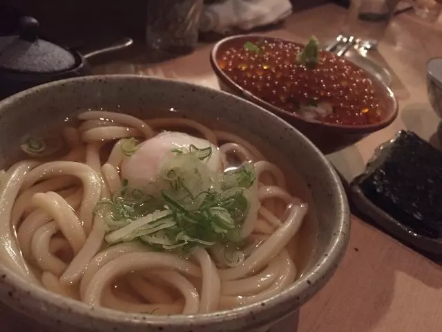 Rintaro