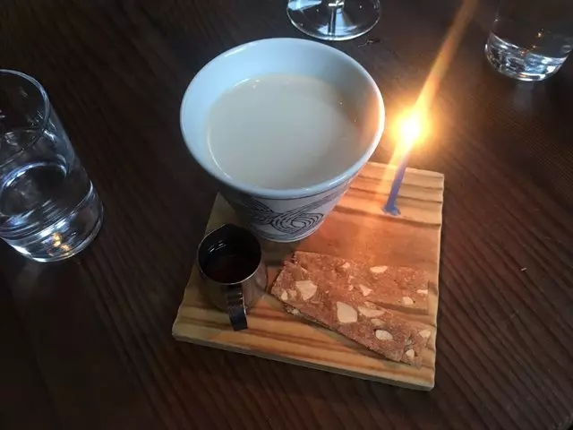 Rintaro