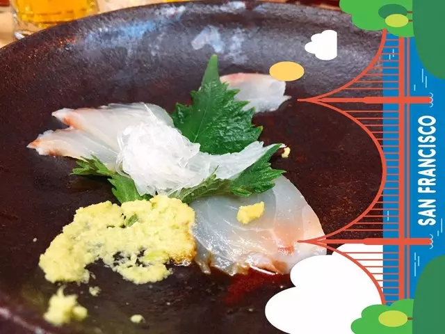 Rintaro