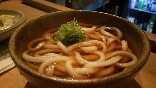 Rintaro