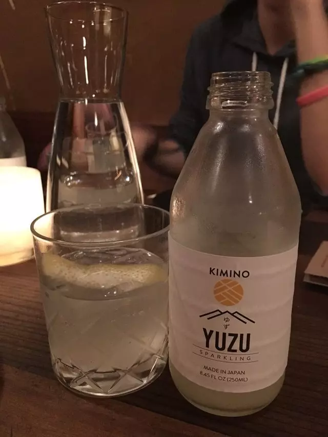 Rintaro