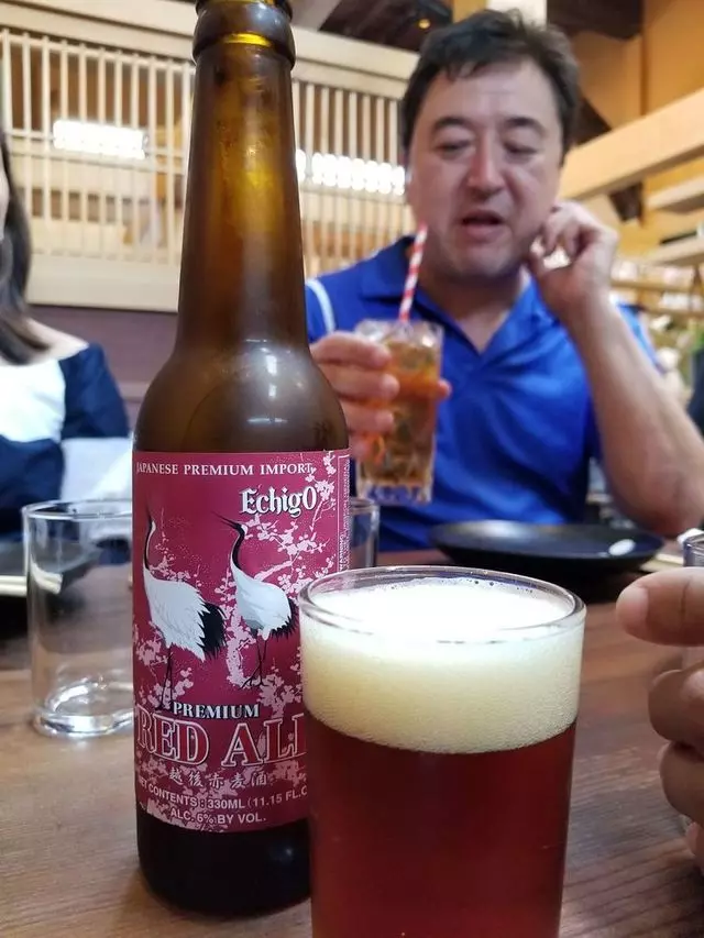 Rintaro