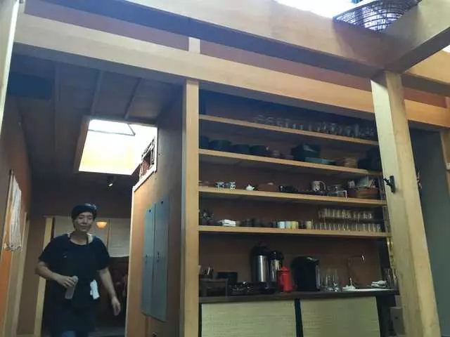 Rintaro