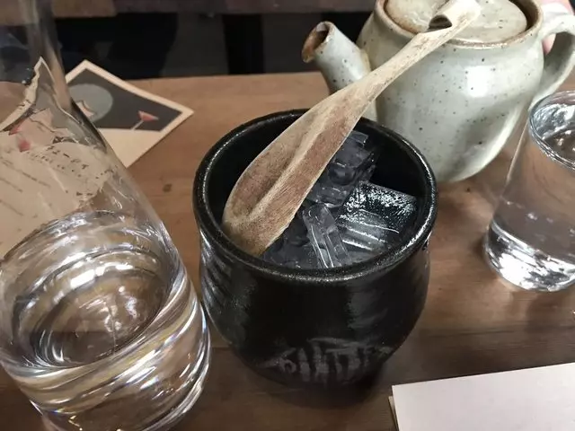 Rintaro