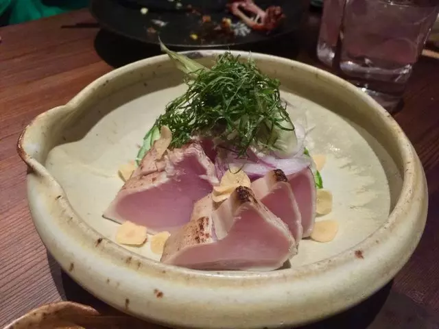 Rintaro