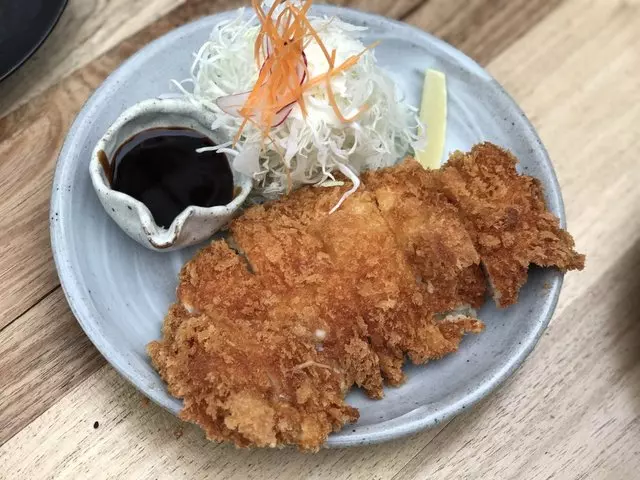 Rintaro