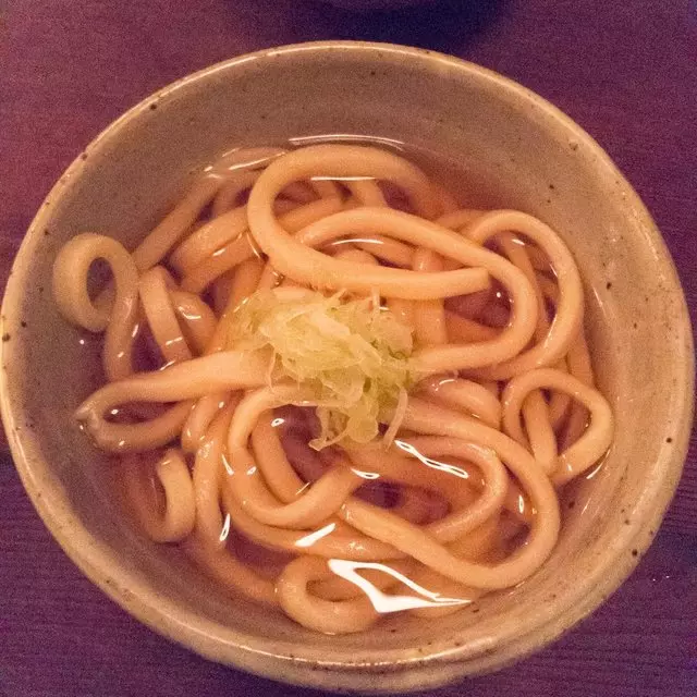 Rintaro