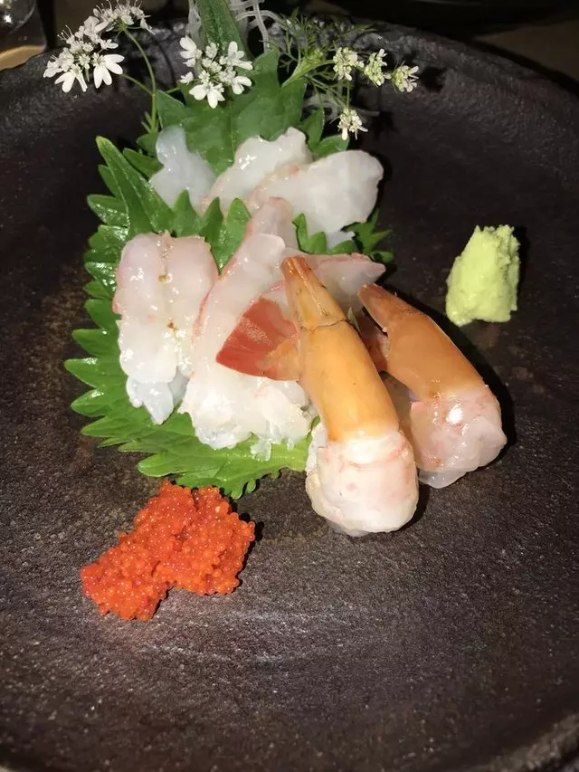 Rintaro