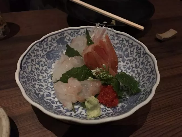 Rintaro