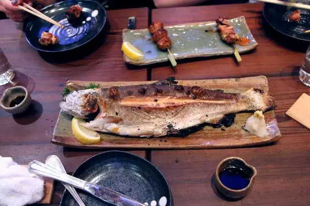 Rintaro