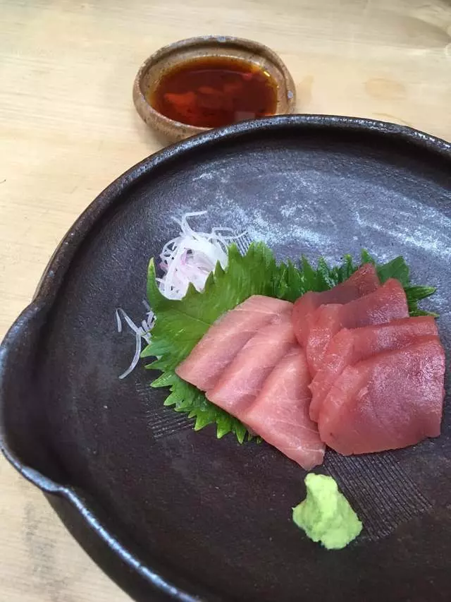 Rintaro