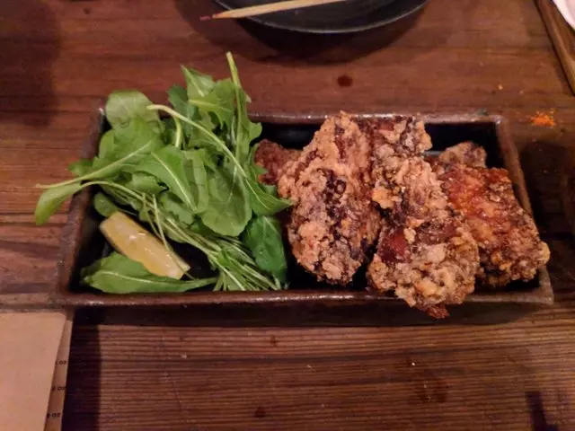 Rintaro