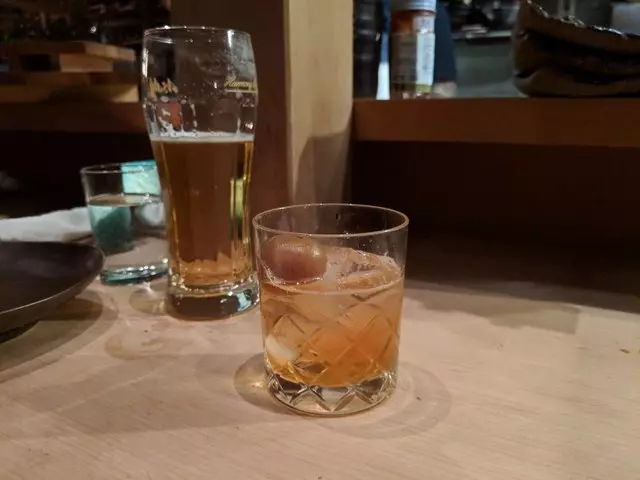 Rintaro