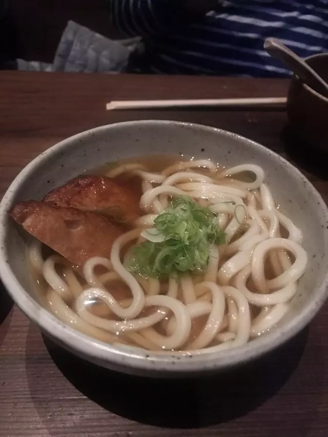 Rintaro
