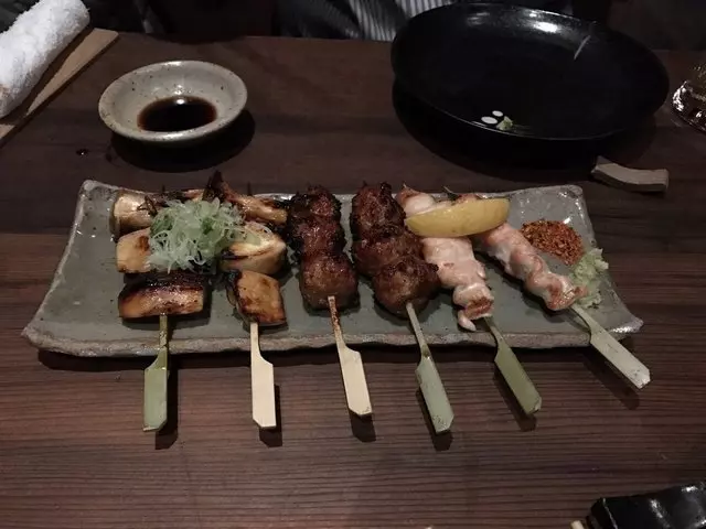 Rintaro
