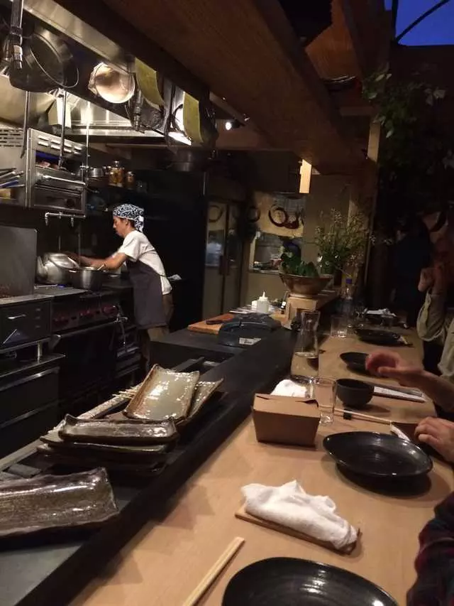 Rintaro