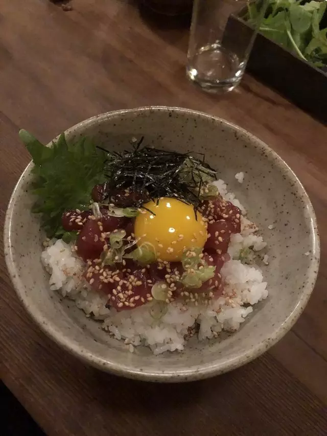 Rintaro