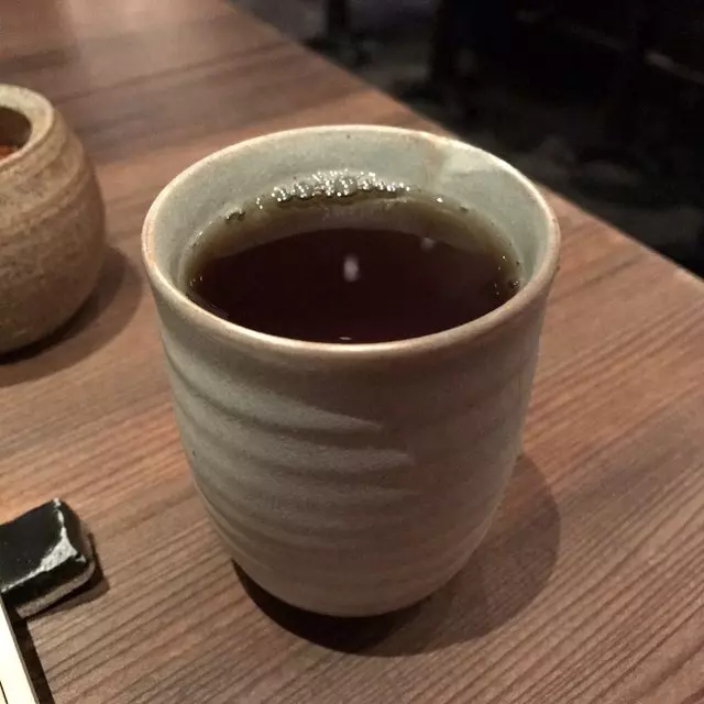 Rintaro