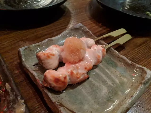 Rintaro