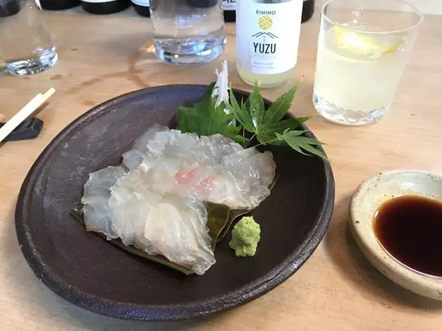 Rintaro