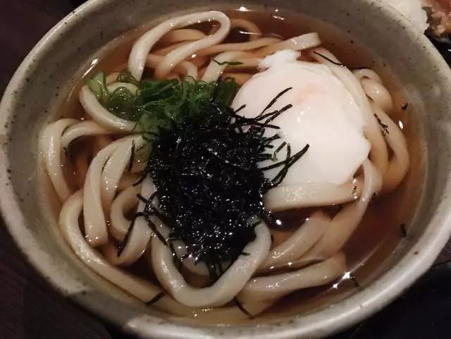 Rintaro