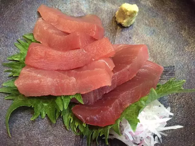 Rintaro
