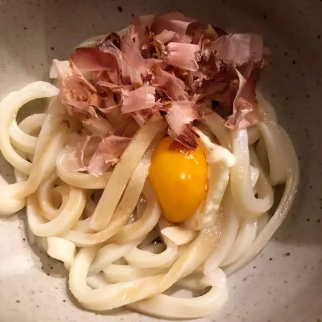 Rintaro