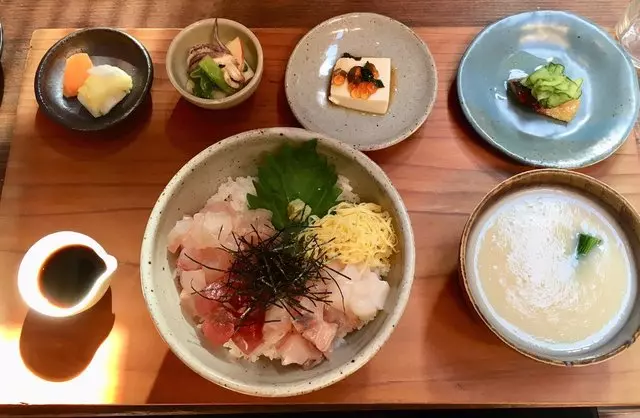 Rintaro