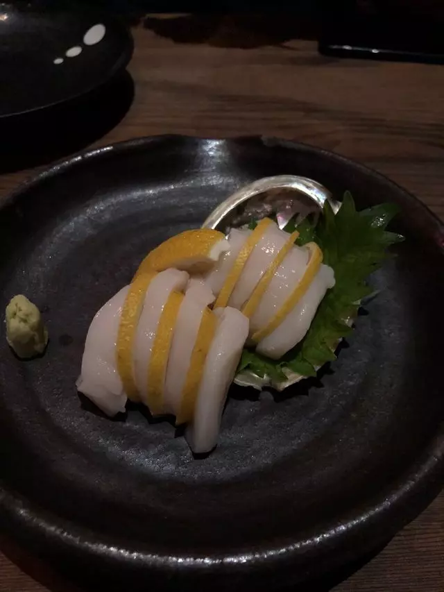 Rintaro