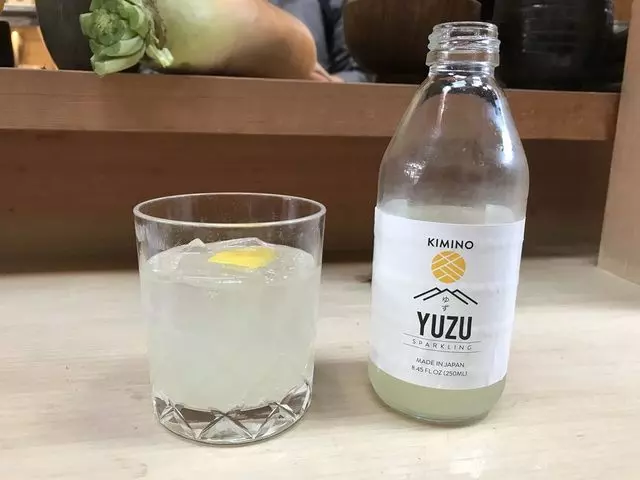 Rintaro