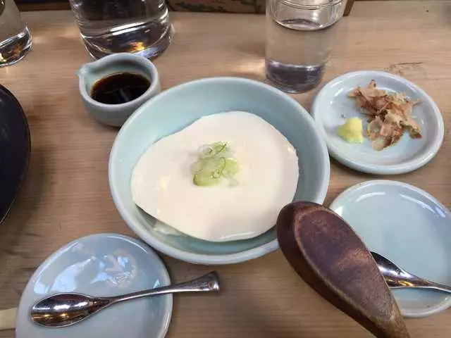 Rintaro