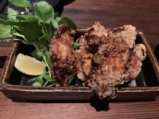 Rintaro