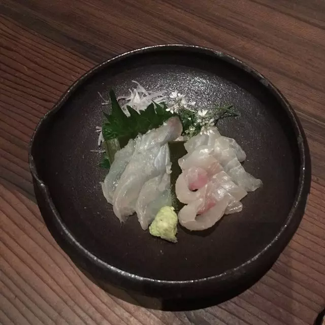 Rintaro