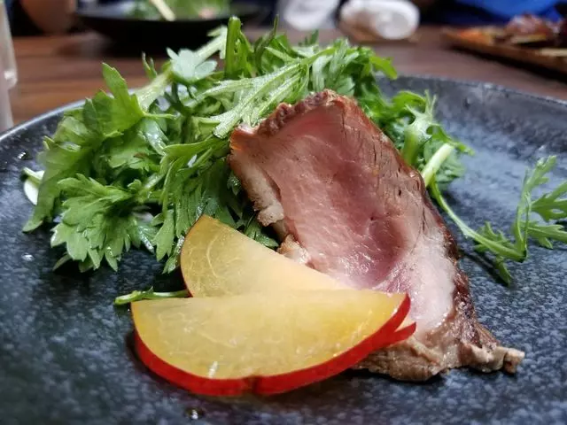 Rintaro