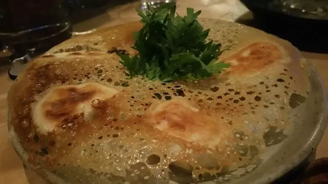 Rintaro