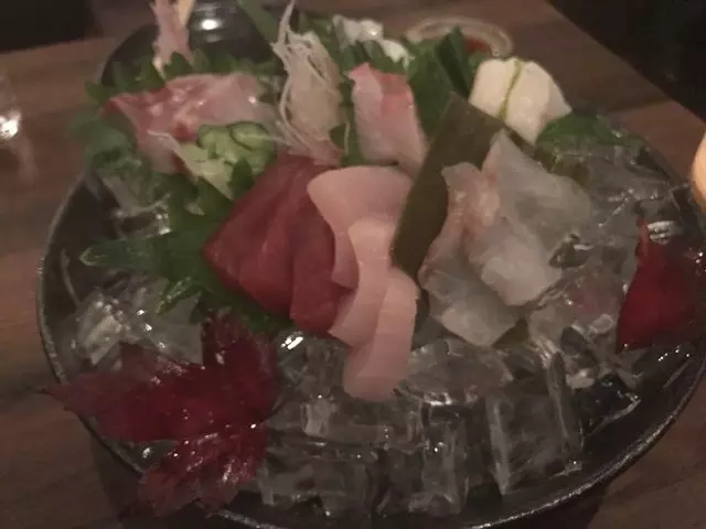 Rintaro