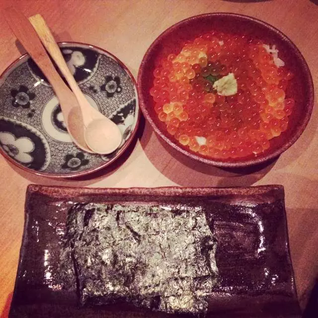 Rintaro