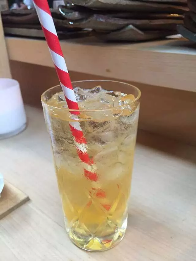 Rintaro