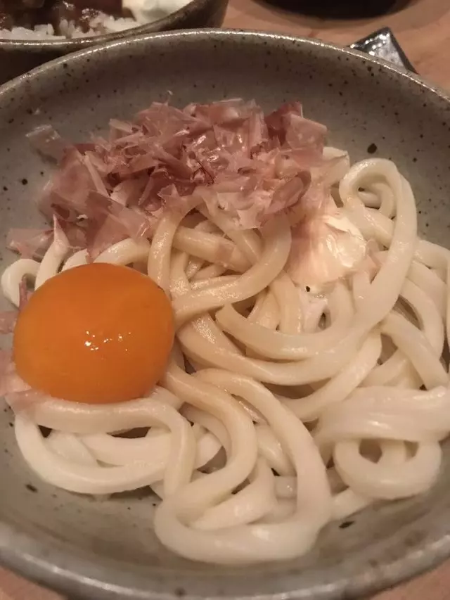 Rintaro
