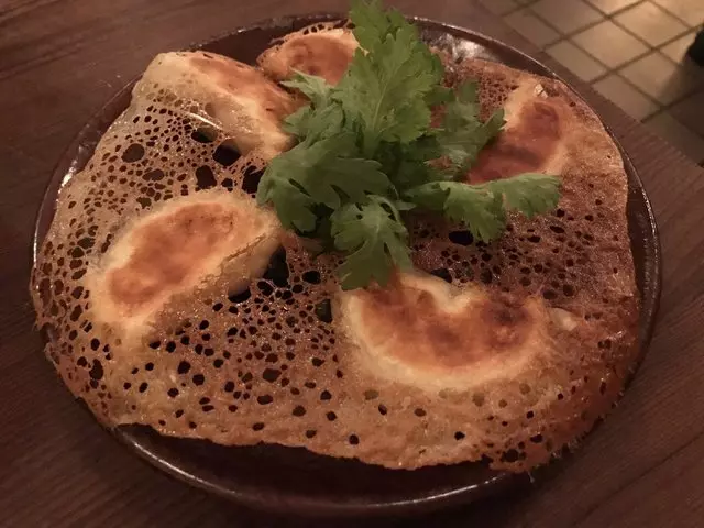 Rintaro